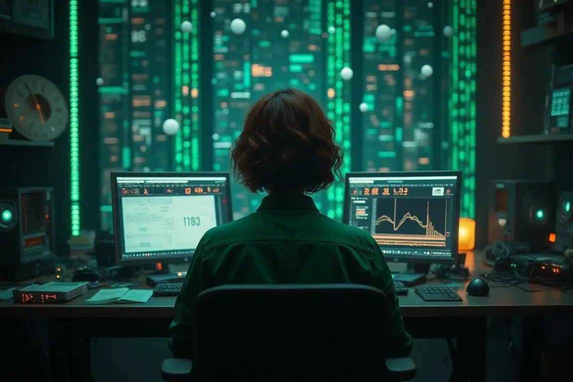 7 Ways a Website Can Help You Grow Your Small Business