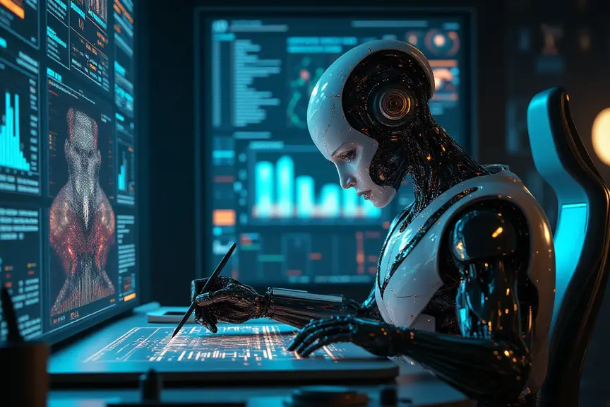 How a Simple Website Can Double Your Customer Reach