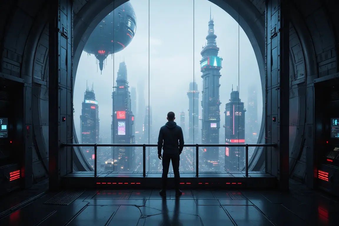 No Website, No Trust: How an Online Presence Builds Credibility