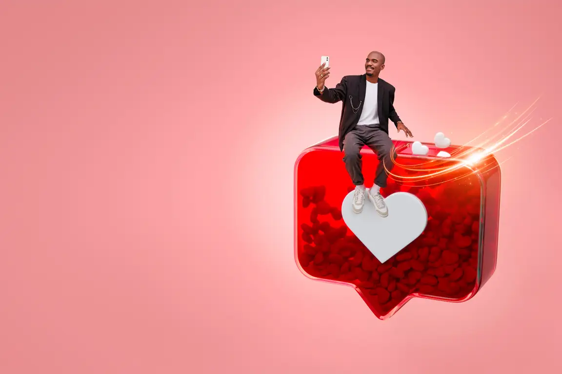 Why Your Small Business Needs an Instagram Account Today