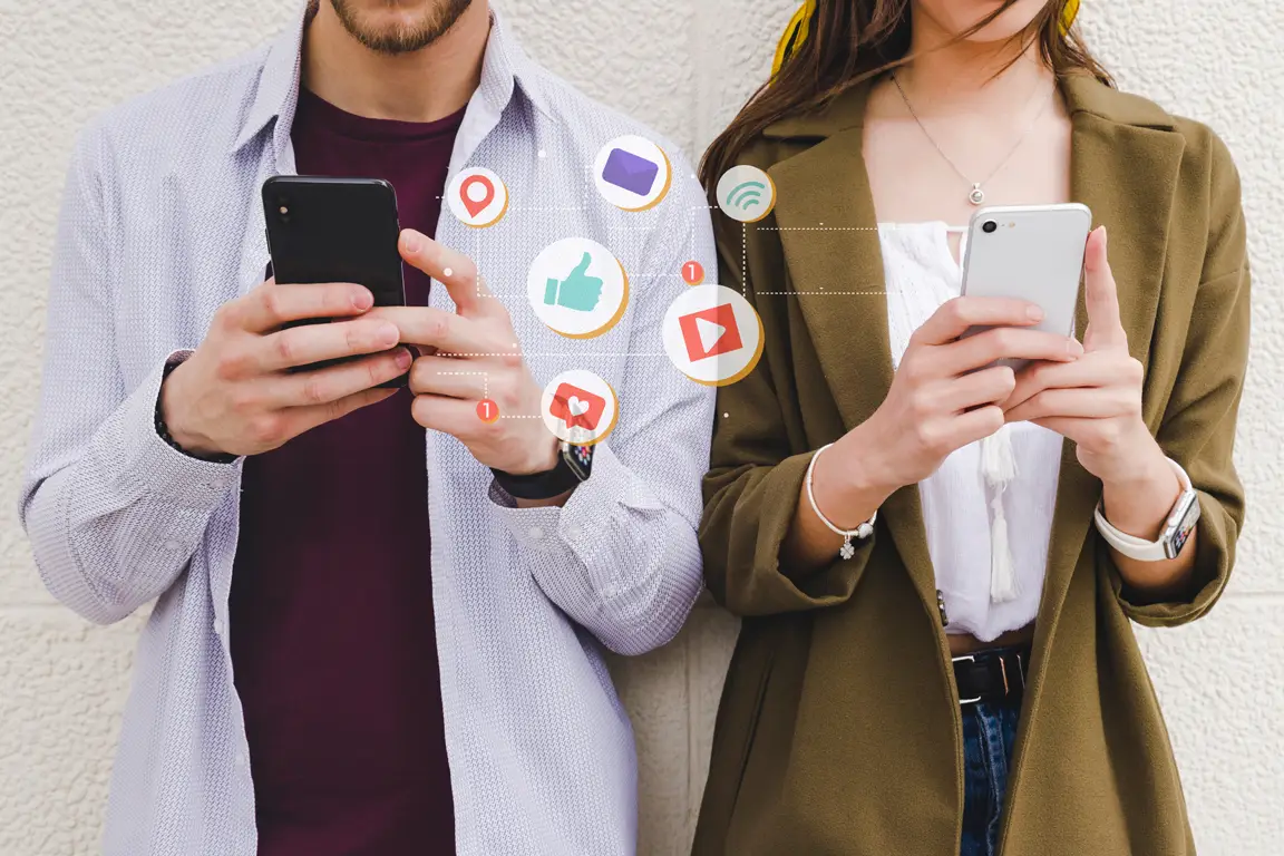 How Instagram Can Help Small Businesses Build Trust and Attract Customers