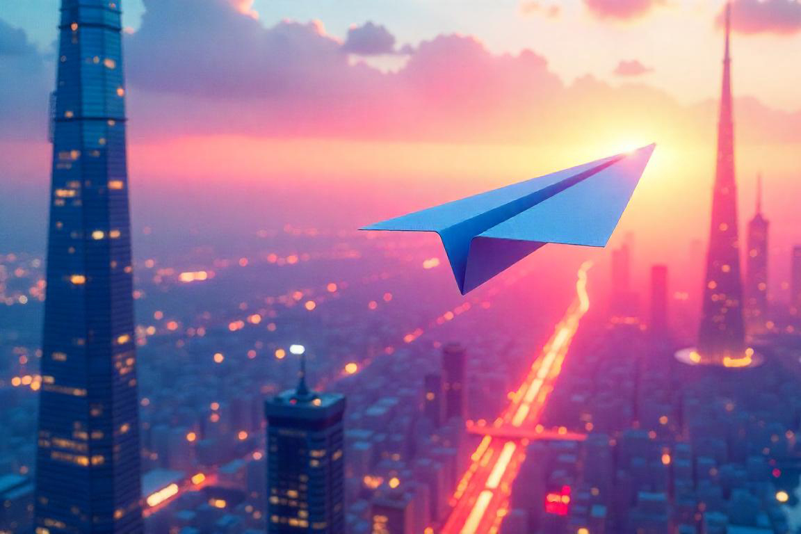 Why Every Small Business Website Should Have a Newsletter