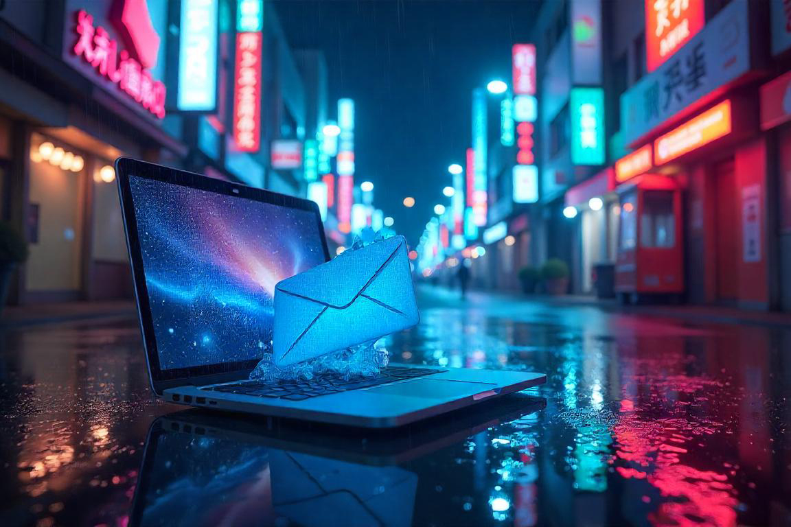 5 Big Benefits of Starting a Newsletter for Your Small Business