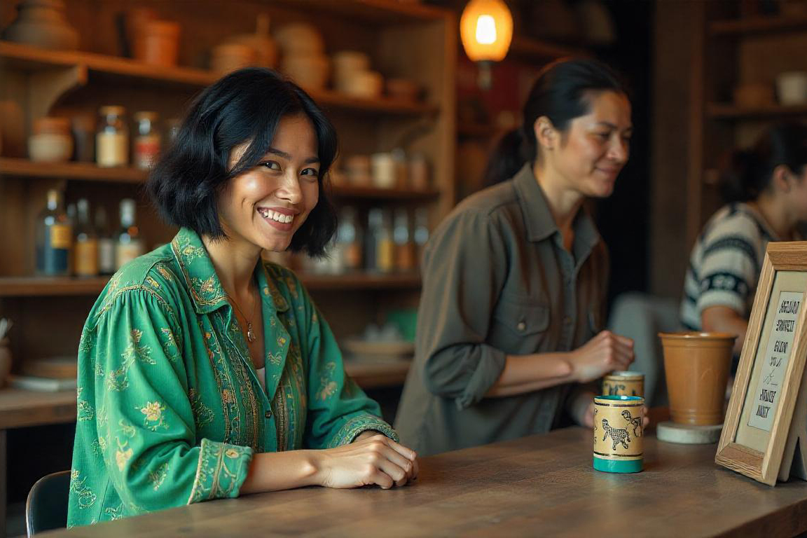 Newsletters Made Easy: Boost Sales and Customer Loyalty from Your Website