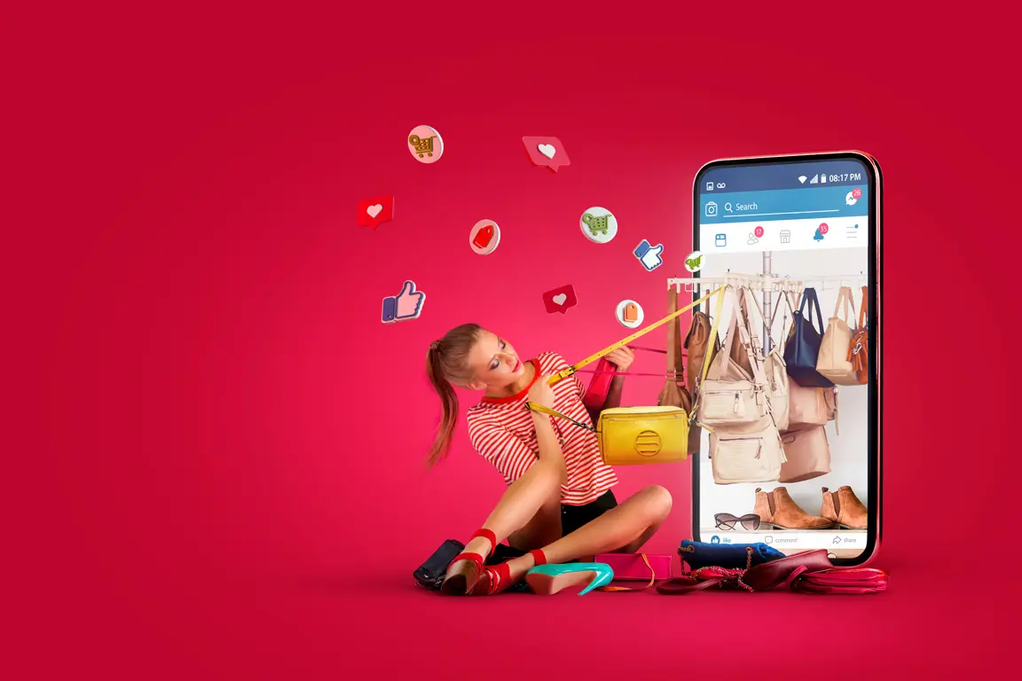 Social Media Made Simple: A Guide for Small Business Owners