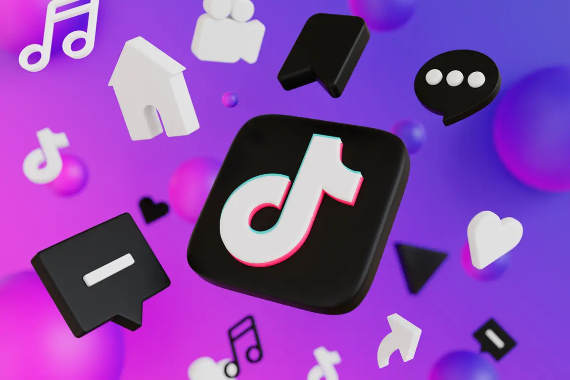 Why Your Small Business Shouldn’t Ignore TikTok in 2025