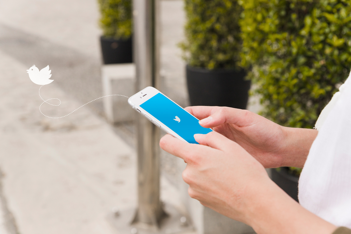 Why Small Businesses Should Be on X (Twitter) in 2025