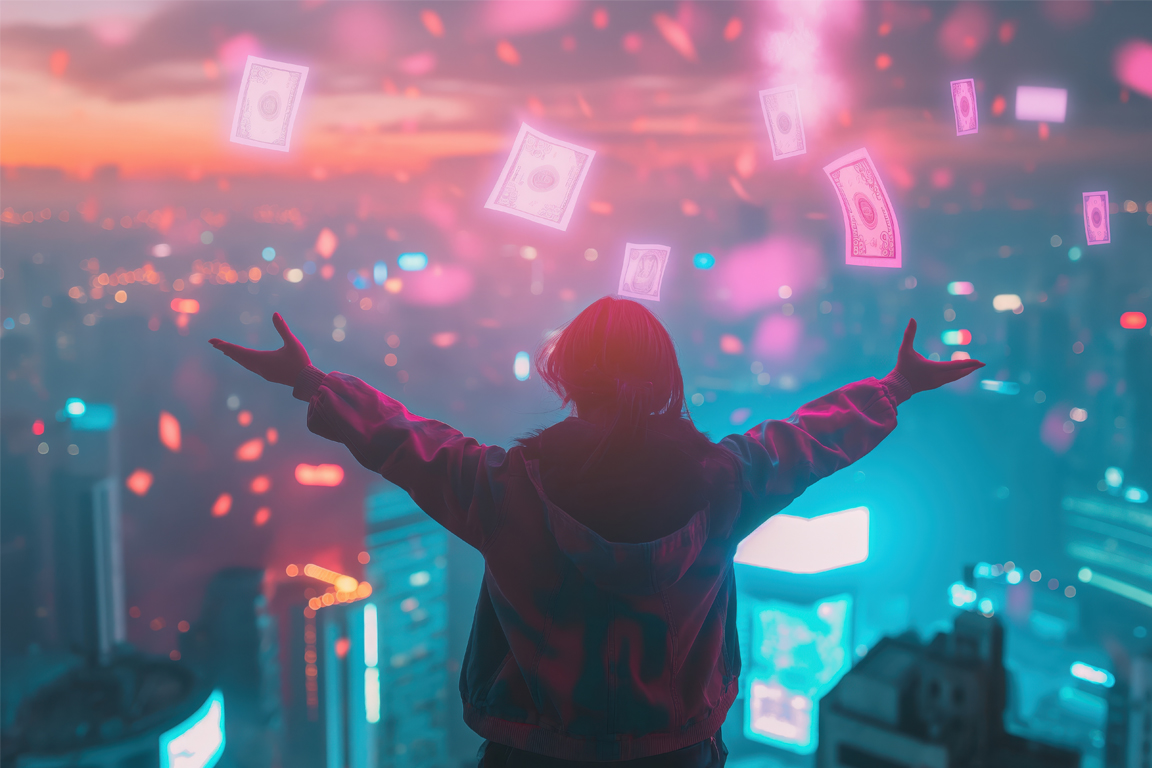 The Business Edge: Benefits of Using X (Twitter) to Connect and Grow