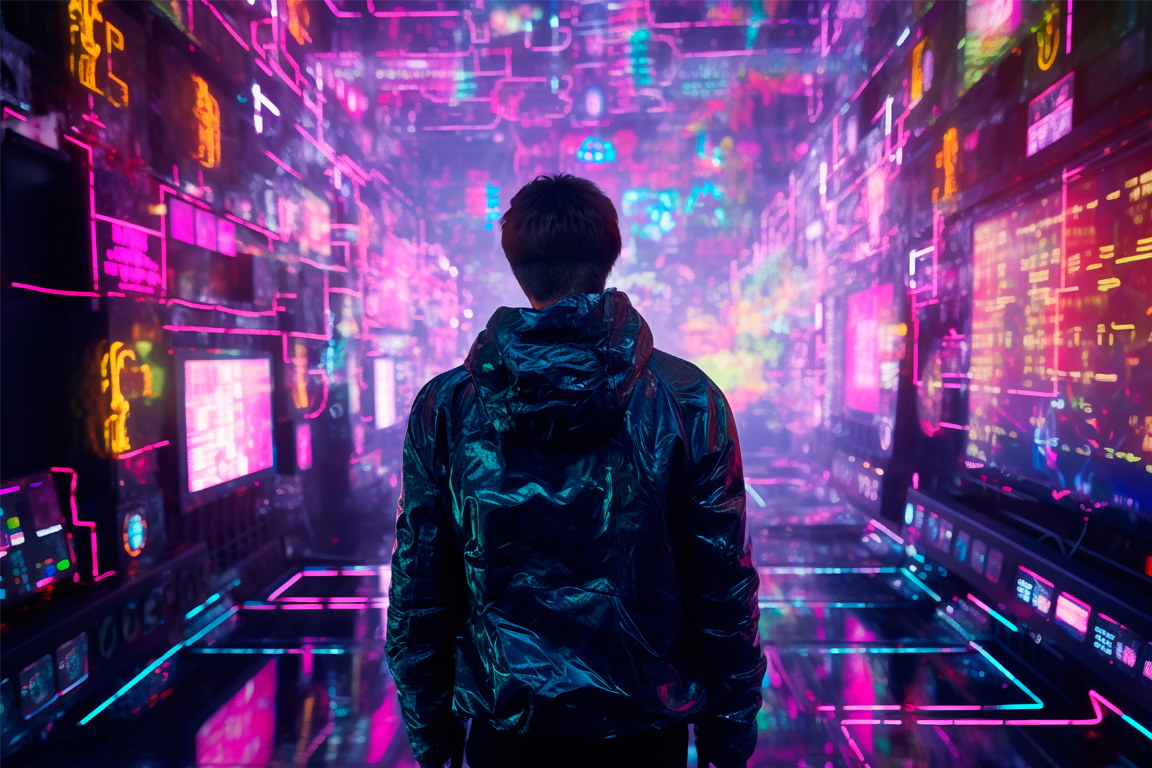 How an Official X Account Can Boost Your Small Business Visibility