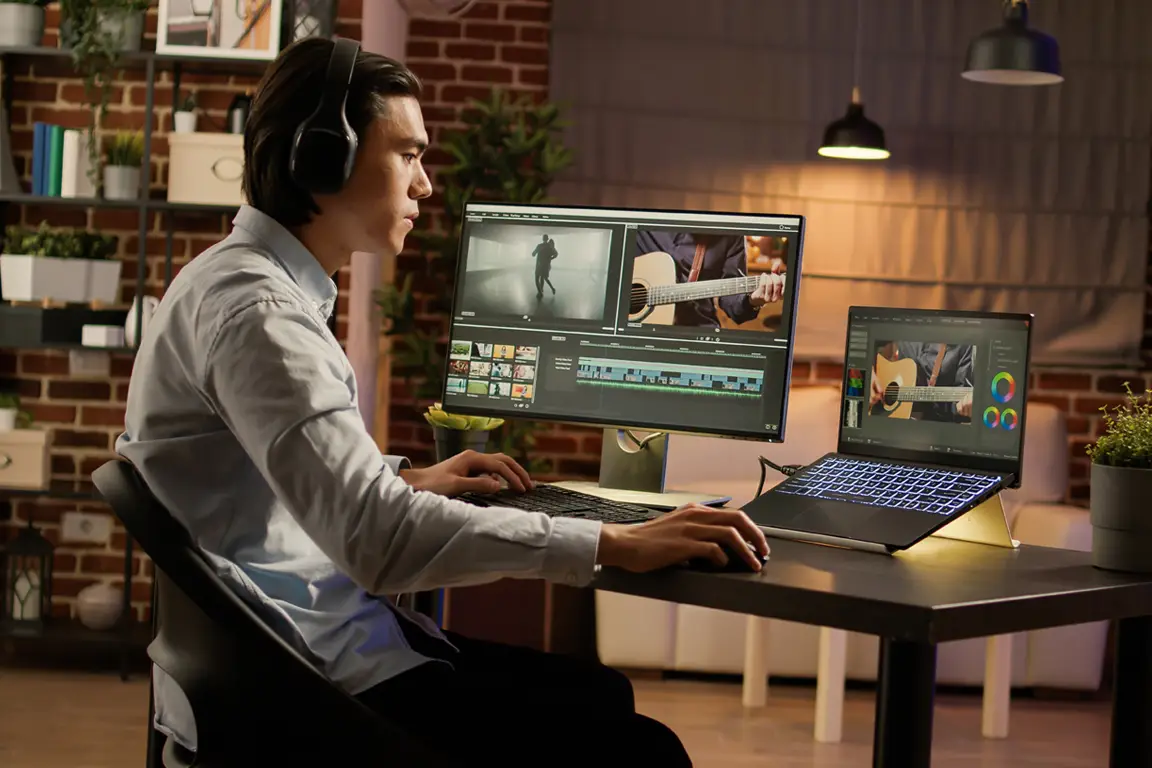 Why Every Small Business Should Be on YouTube in 2025