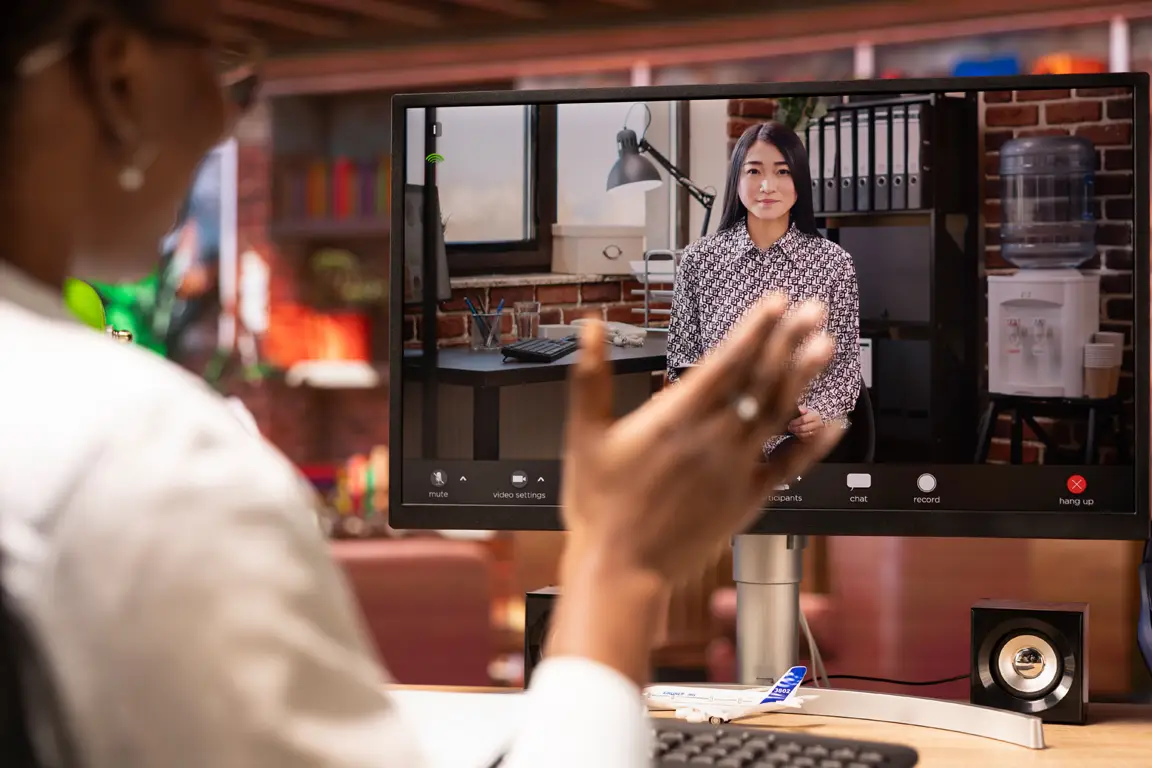 How YouTube Can Help Your Small Business Grow Faster and Reach More People