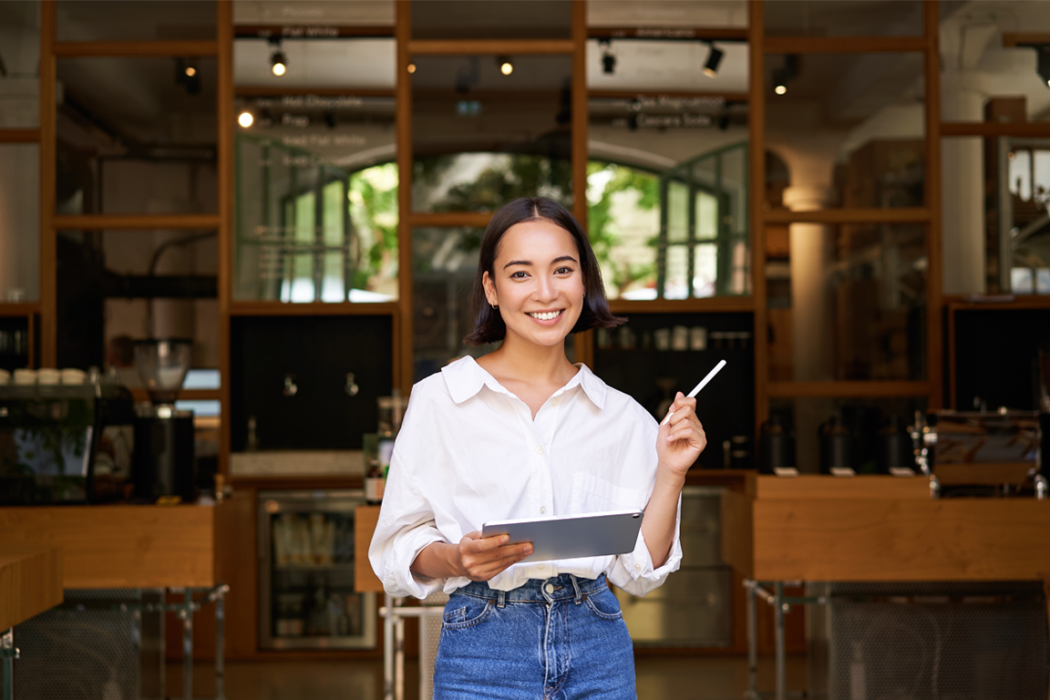 More Than Just Pretty Pictures: The Essential Information Your Website Provides Customers