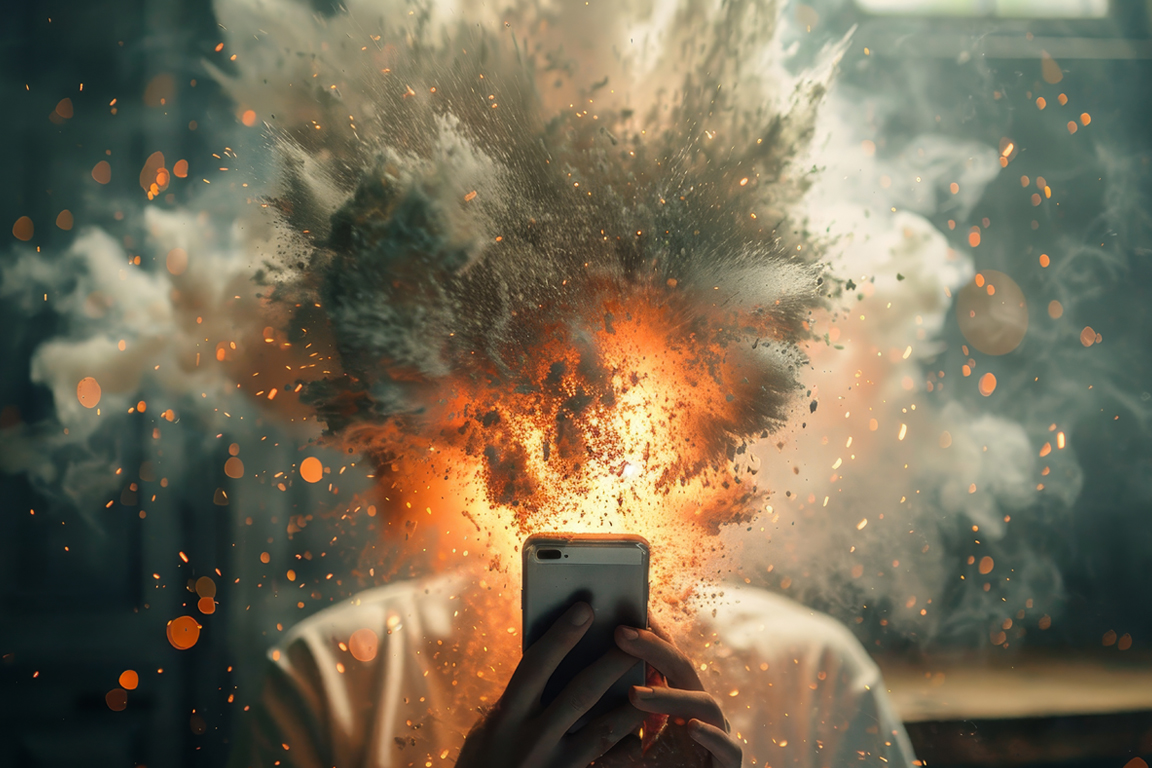 Don’t Leave Them Guessing: The Essential Role of Calls to Action in Guiding Your Customers