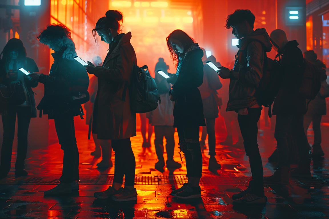 Unlock Your Website’s Potential: The Power of Telling Visitors What to Do (Effectively!)