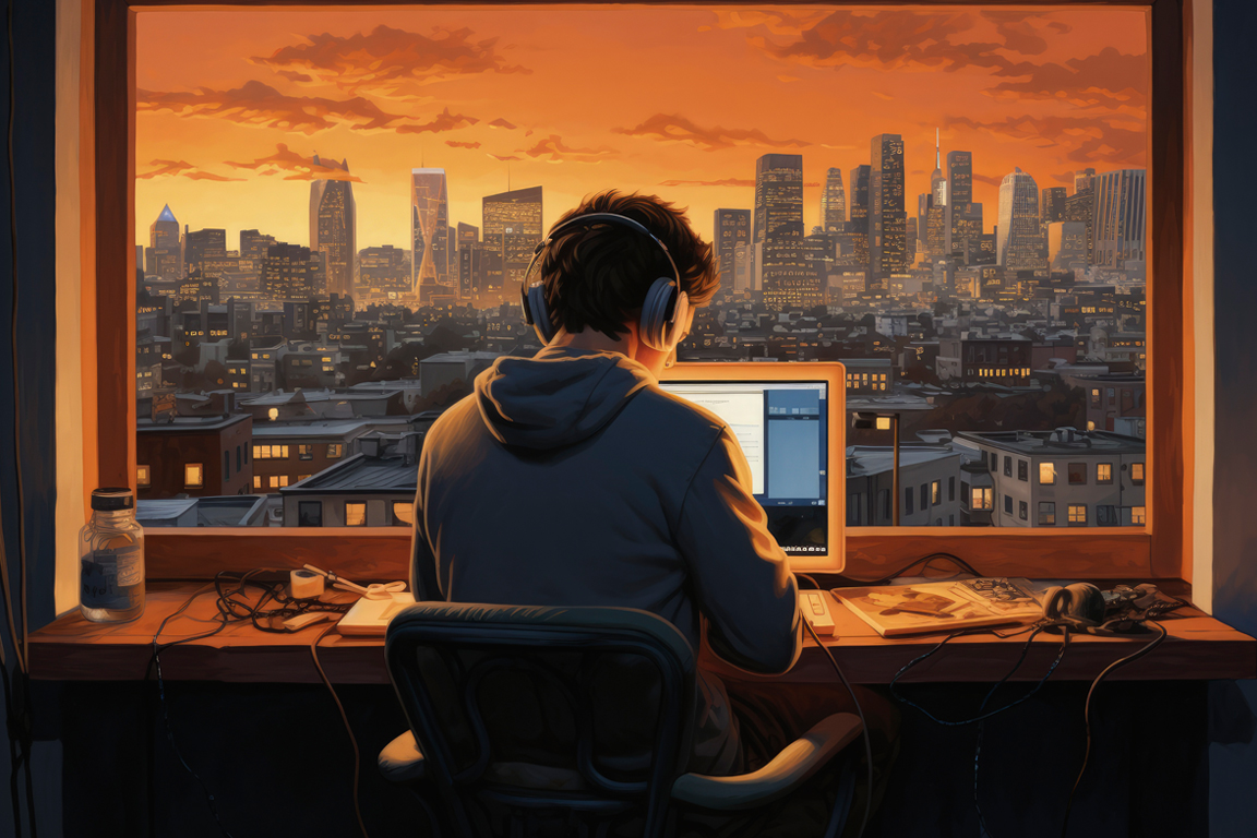 Where to Click: Strategic Placement of Calls to Action for Maximum Impact