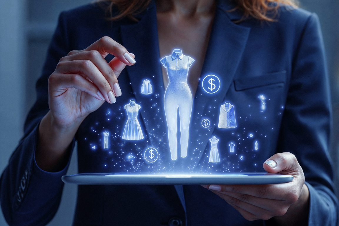 One Size Doesn’t Fit All: Choosing the Right Call to Action for Each Stage of the Customer Journey