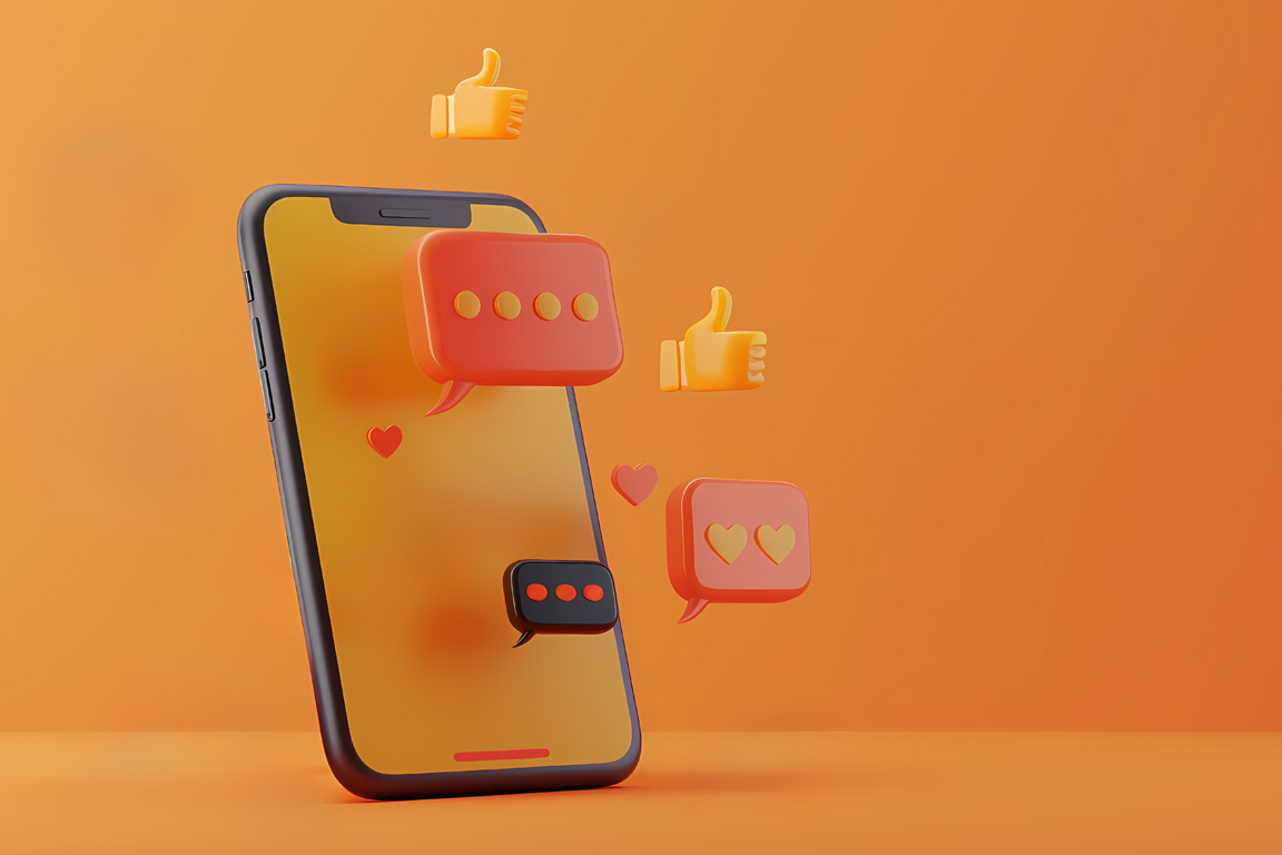 Visual Cues That Convert: Designing Calls to Action That Grab Attention