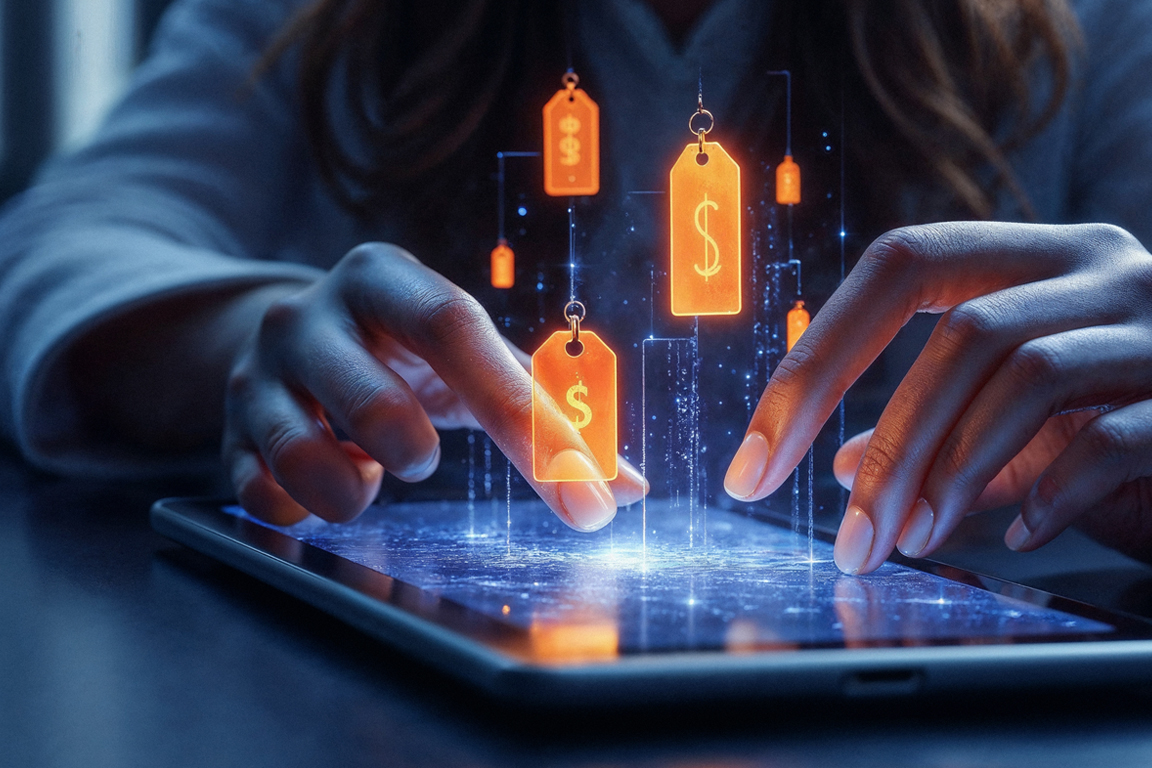 From Text to Action: Crafting Compelling Wording for Your Calls to Action