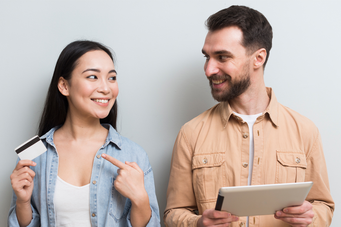 Understanding Your Audience: How Your Website Provides Valuable Insights into Customer Behavior