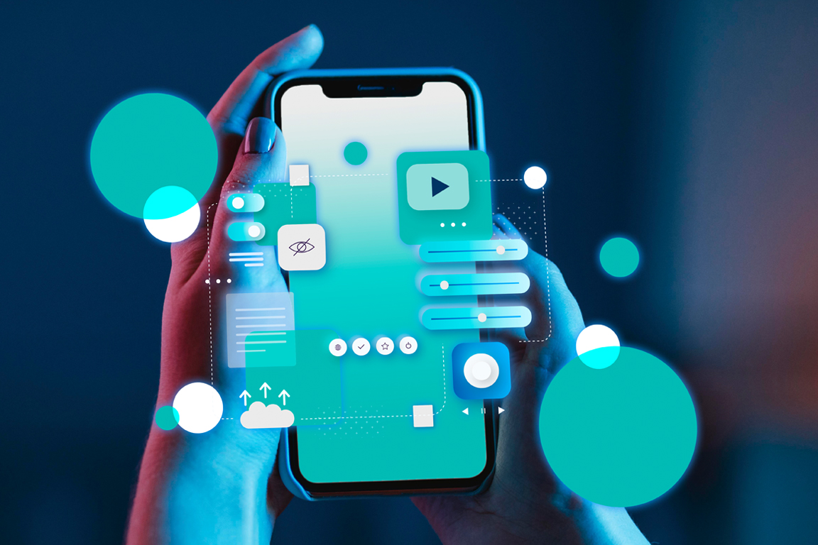 First Impressions Matter: Creating a Positive Online Experience for Your Customers