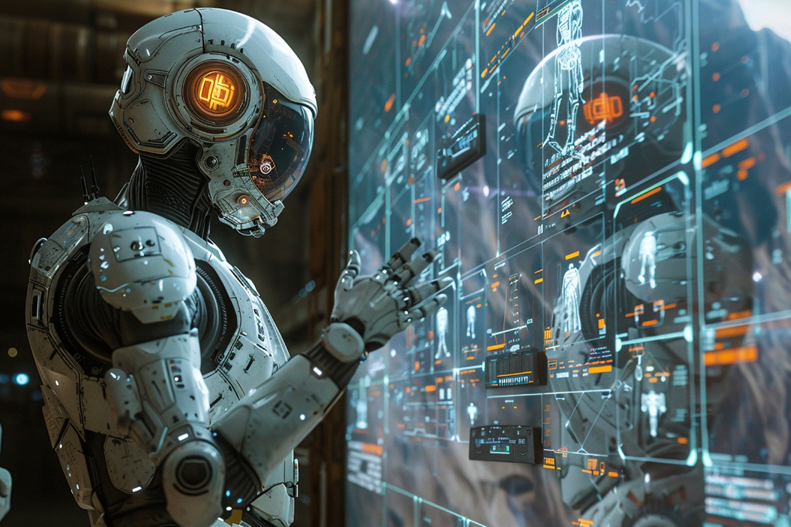 Supercharge Your Small Business Website: The Power of an AI Chatbot