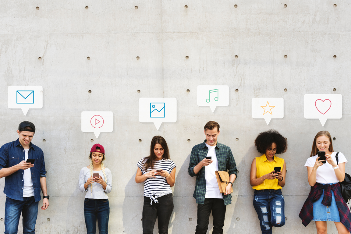 Unlock Your Website’s Potential: Turning Social Media Engagement into Real Customers