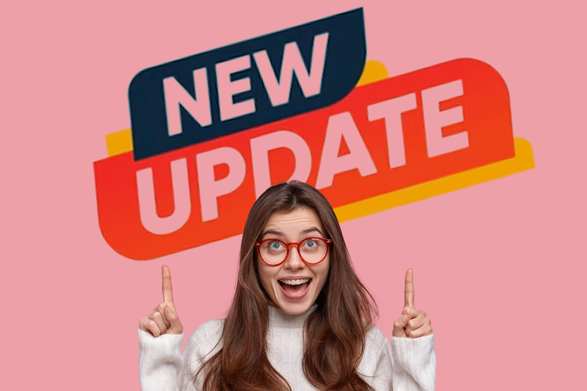 New Service Updates from Acekeme Digital: Your Business Just Got a Boost