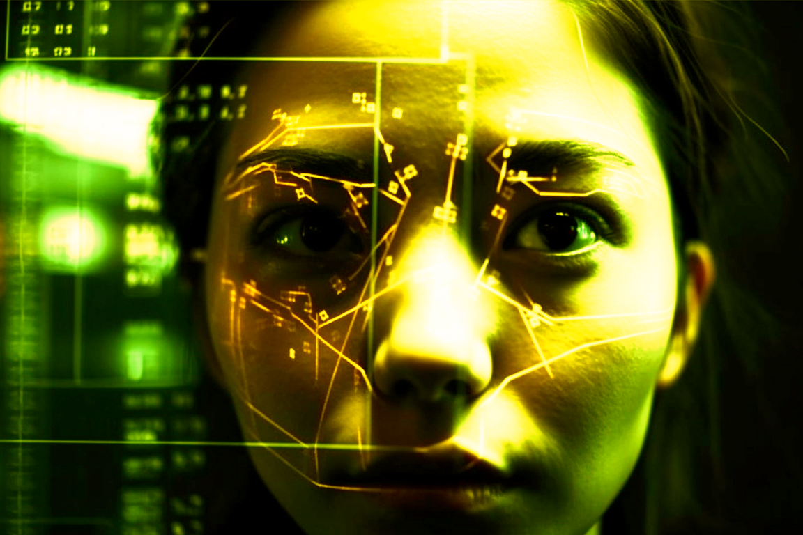 Affordable Websites That Work: Smart Solutions for Small Businesses in 2026