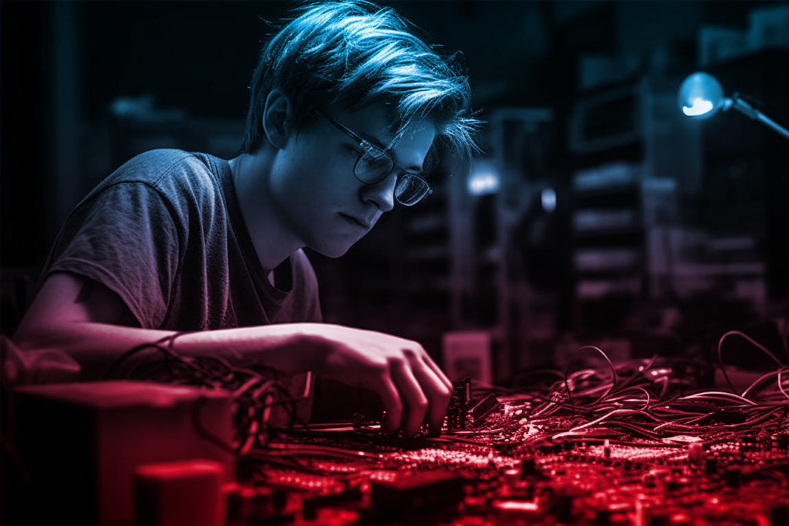 Effortless Support: How AI Chatbots Give Your Business 24/7 Service Without the Cost