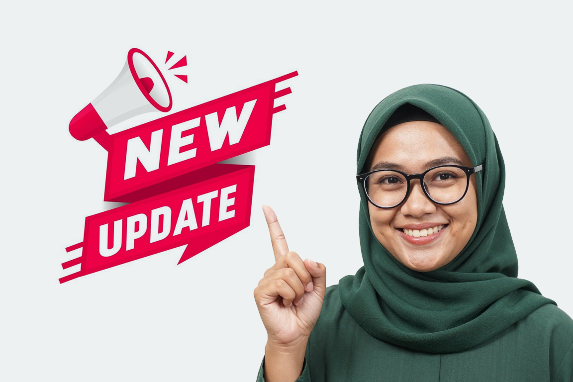 Acekeme Digital 2026: New Services & Updated Pricing for Smart Businesses